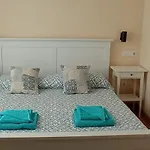 Precioso Apartamento En Pleno Centro